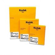 Insight Pediatric film Kodak, США