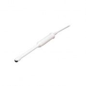 Датчик UST-9118