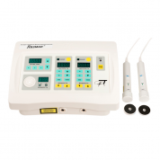 Лазерный комплекс ЛАЗМИК-01-ДОМАШНИЙ МИНИ