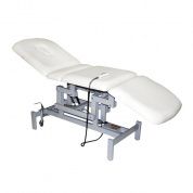 Косметологическая кушетка Ондеви-4, Россия