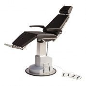 Кресло пациента Modula 3SA-4, Heinemann Германия