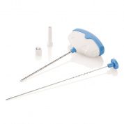 Игла NEO OXUS 8 G для миелоаспирации