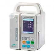 MINDRAY SK-600ΙI Помпа инфузионная (Инфузомат), Китай