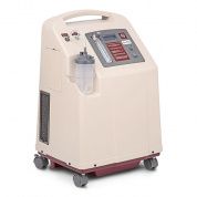 Кислородный концентратор 7F-10L Армед, Россия