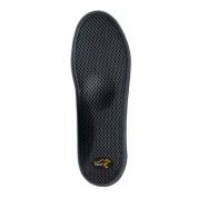 Стельки ортопедические каркасные с вентилируемым покрытием "Бриз", арт. 67 (размер 38), Talus