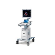 УЗИ аппарат Vivid T8 Pro GE Healthcare, США