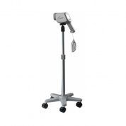 Kernel KN 2200 A FullHD Видеокольпоскоп, Китай