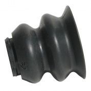 Запасной резиновый наглазник пациента 11870, Welch Allyn США