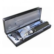 Отоскоп Ri-scope L1 (отоскоп. L1, XL 2,5 В, рукоятка типа АА для 2 щелочных батареек) Riester