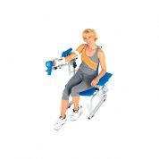 Аппарат для разработки локтевого сустава ARTROMOT E2 80/00/031, Германия