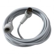 Кабель-трансдьюсер с прямоугольным коннектором - Edwards ZOLL, США