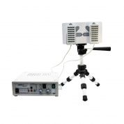 АДФТ-4-&quot;РАДУГА&quot; - аппарат динамической фототерапии