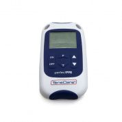 Прибор физиотерапевтический для электростимуляции Perfect PFE Pelvic Floor Exerciser для мужчин