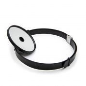 Рефлектор лобный РЖО , Россия