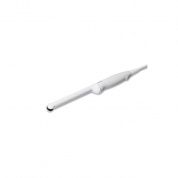 Конвексный датчик 3-12 МГц (ректо-вагинальный) E3-12A Samsung Medison, Южная Корея