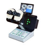 Аппарат лазерный для диагностики и восстановления бинокулярного зрения &amp;amp;amp;amp;amp;amp;quot;ФОРБИС&amp;amp;amp;amp;amp;amp;quot; исп.1, Россия