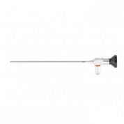 Эндоскоп для исследования носа и носоглотки (синускоп) BD430 Dixion, Китай