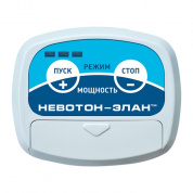 Аппарат "Невотон-Элан"