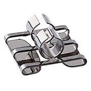 Держатель шпателя для Uni /Econom Riester