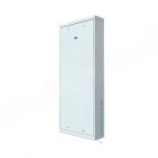 Облучатель-рециркулятор бактерицидный СИБЭСТ 300С