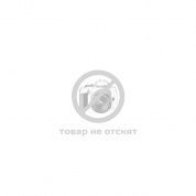 RPL Lens Ring Штыревое соединение для офтальмоскопа Uni/May НДС