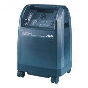 Кислородный концентратор VisionAire, США