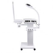 Gezatone UK230 8003 (I-8003) Косметологический комбайн, Франция