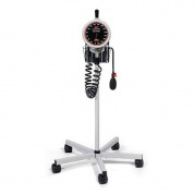 Тонометры Maxi Stabil Welch Allyn