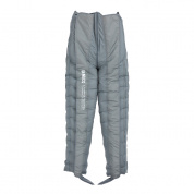 Комбинезон для аппарата прессотерапии Unix Lympha Master