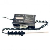 Эстромер «Охотник» для собак, Петролазер, Россия