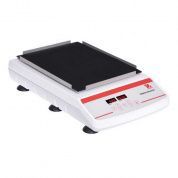 Шейкер орбитальный OHAUS SHLD0403DG (100-1200 об/мин, цифровое управление)