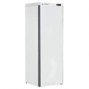 Шкаф Polair ШХФ-0,4 медицинский для хранения лекарственных средств