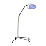 Облучатель фототерапевтический неонатальный ОФН-02 УОМЗ, Россия