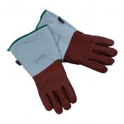 Криоперчатки CRYO-HD, Италия