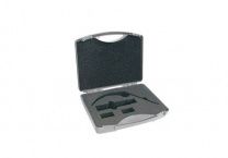 Футляр ларингоскопа (для рукоятки + 1 клинок FLAPLIGHT) KaWe