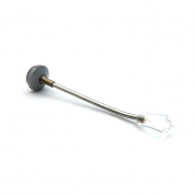 Насадка гинекологическая Г-1