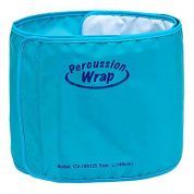 Пояс Comfort Cough для откашливателя