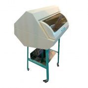 Камера для стерильных инструментов УФК-2, Россия