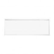 Негатоскоп НОН 907-04 четырехкадровый общего назначения, Россия