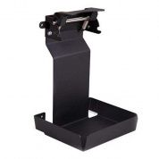 Бортовое крепление для автомобиля, 10G ZOLL, США