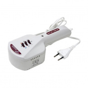 Аппарат магнитосветотерапии МСТ-01 «Мастер»