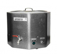 Парафинонагреватель Каскад-40