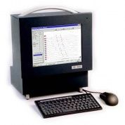 EP15 диагностическая система регистрации КСВП, Interacoustics, Дания