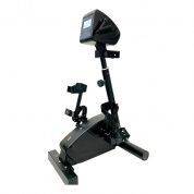 Педальный тренажер с электродвигателем LY-901-F, Titan Deutschland GmbH, Германия