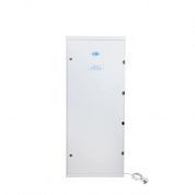 Обеззараживатель воздуха (рециркулятор) комбинированный СИБЭСТ 200КС