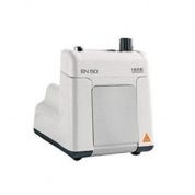 Модуль контроля яркости для ЕN 50 Heine, Германия