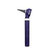 Пикколайт C 2,5 В Отоскоп лампочный темно-синий, KaWe 