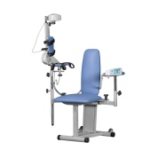 Аппарат для роботизированной механотерапии верхних конечностей Ормед FLEX-03, для реабилитации локтевого сустава, Россия