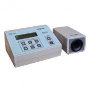 Медицинский аппарат &amp;amp;amp;amp;amp;amp;quot;Ермак&amp;amp;amp;amp;amp;amp;quot;