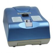 Деструктор игл ДИ-1М по ТУ 9452-001-81121292-2007, Россия